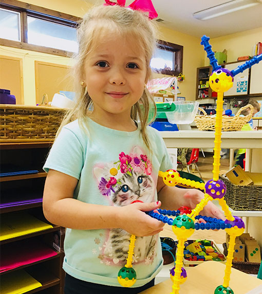 HPS PreK ManipulativePlay 510x572