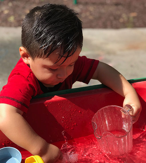 HPS Toddler WaterPlay 510x572