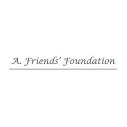 images/supporters/A.FriendsFoundation_250x250.jpg