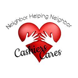 images/supporters/CashiersCares_250x250.jpg